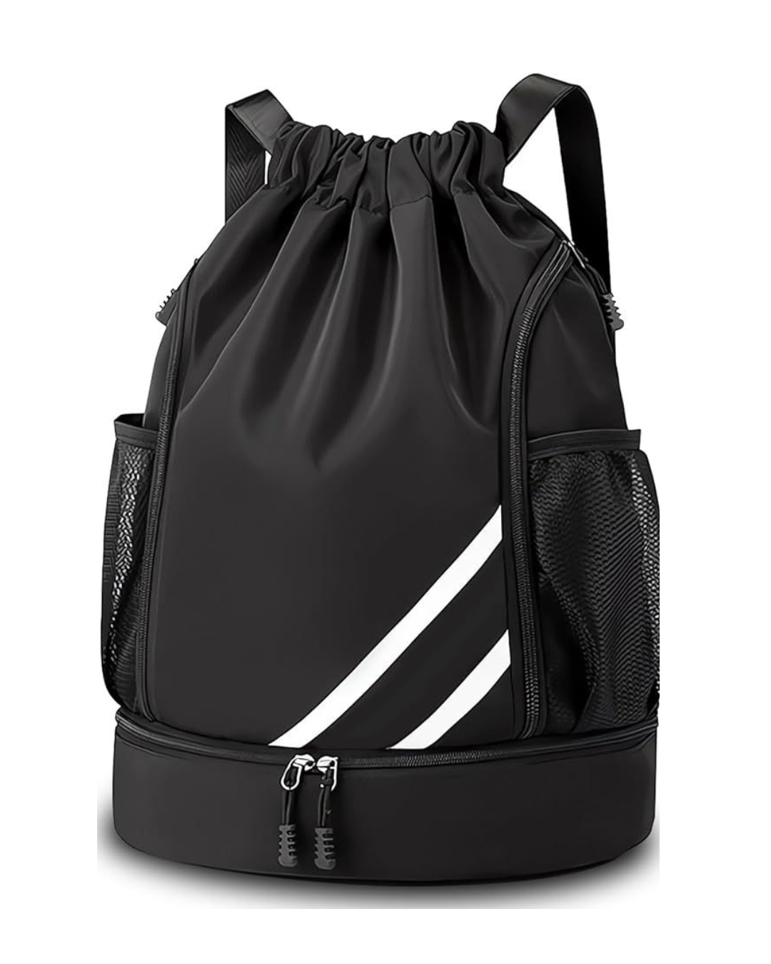 Sports Bags Collection